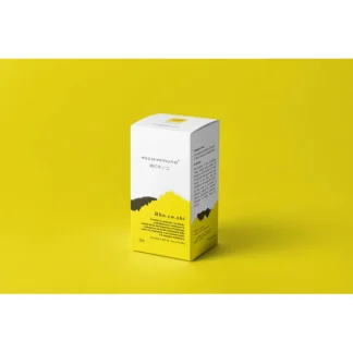 Rhe.Co.Shi Micoimmuno OTI 60 Capsule