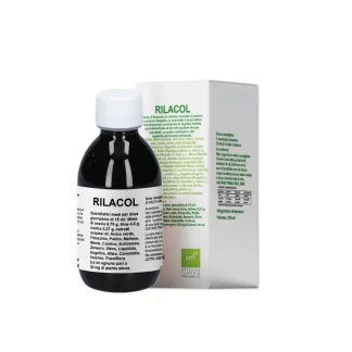 RILACOL