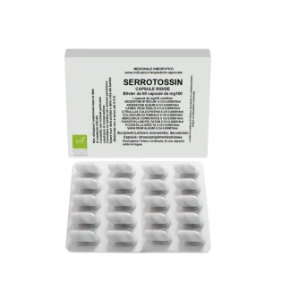 SERROTOSSIN
