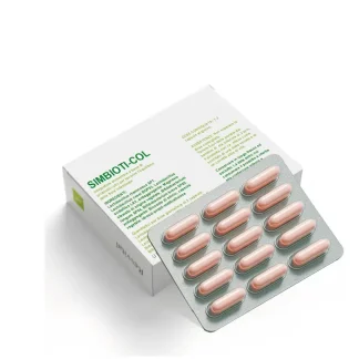 SIMBIOTI-COL