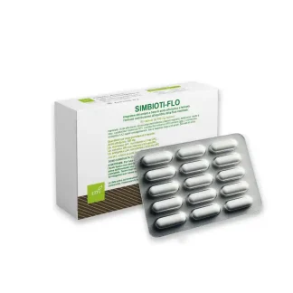 SIMBIOTI-FLO