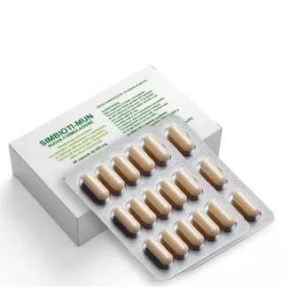 SIMBIOTI-MUN NUOVA FORMULAZIONE