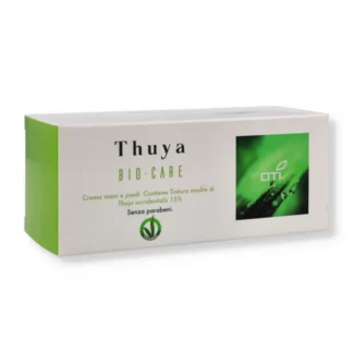 Thuya Bio-Care OTI 75ml