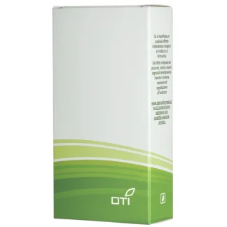 Thuya Occidentalis 06Lm PL OTI 20 Fiale