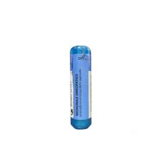 Thyroidinum 5ch 70 Granuli