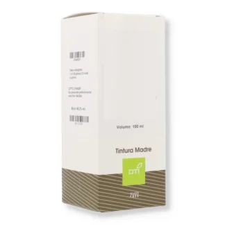 Tilia Plathyphyllos TM OTI Gocce 100ml