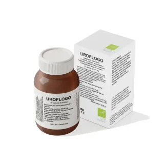 UROFLOGO (N.F.)
