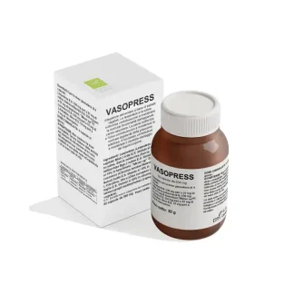 VASOPRESS