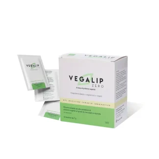 VEGALIP ZERO