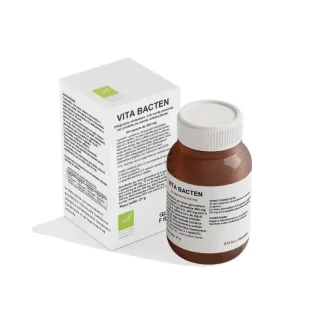VITA BACTEN