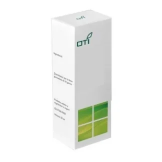 Walnut Fiori Di Bach Oti 30ml
