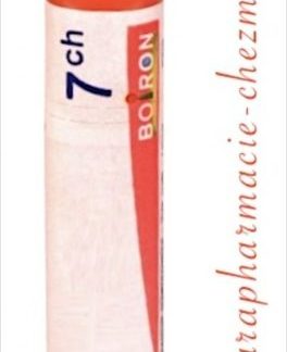 SYMPHYTUM OFFICINALE DOSE 7CH