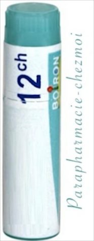 VAB DOSE 12CH