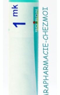 TARENTULA HISPANA DOSE 1MK