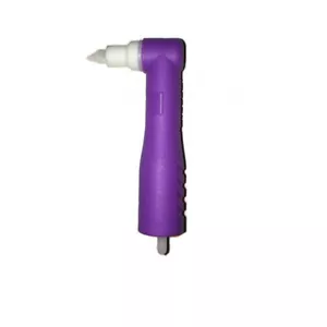 MaxPro Disposable Prophy Angle Tapered Brush 144 pcs