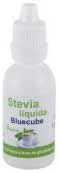 STEVIA LIQUIDA BLUECUBE EDULCORANTE LIQUIDO CONCENTRATO 25 ML