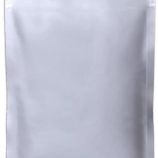 Polvere aromatizzante di zucchero nero Food Grade 1000 grammi.