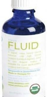 Stesweet Stevia Fluid 100 Ml