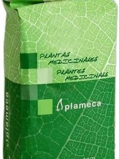 Stevia National Leaf Extra 1 kg