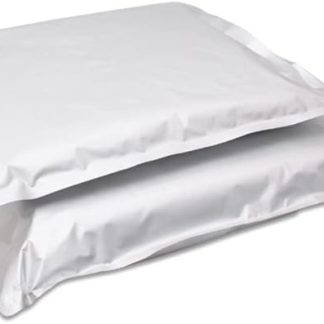 Dolcificanti alimentari Stachyose 1000 grammi.