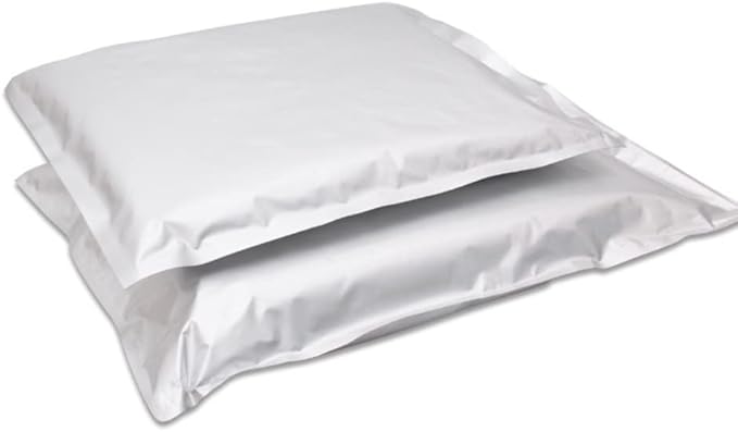 Dolcificanti alimentari Stachyose 1000 grammi.