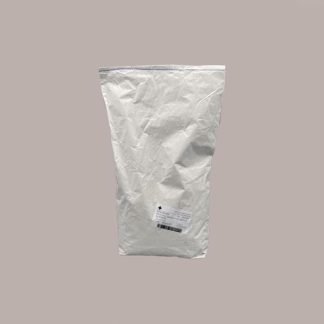 Lucgel Glucosio Disidratato 38/39 DE Sostituto dello Zucchero - 5 Kg -