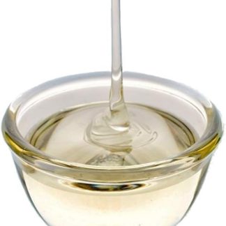 Lucgel Sciroppo Glucosio Liquido 60 62 D.E. Senza Glutine - 10 Kg -