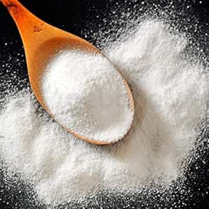 Lucgel Glucosio Dry in Polvere 30 DE - 25 Kg -