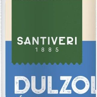 Santiveri - Santiveri Dolcezza Liquida - 90 ml