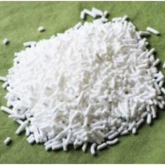 Zucchero in granella per guarnizione dolci 1000gr