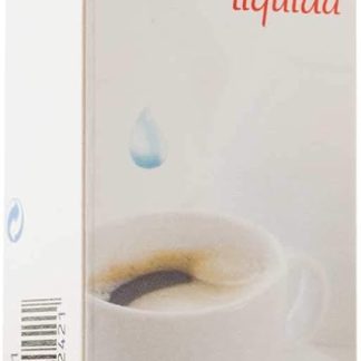 Suita Liquida 24 Ml