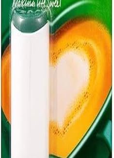 Sweetex Dolcificante senza calorie, 1200 compresse