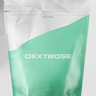 Prozis Dextrose 900 gr - Destrosio puro naturale