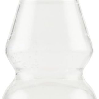 Dolcificante liquido 200ml senza glutine