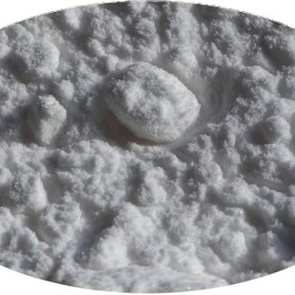 Eder Spezie - Glucosio - 100g
