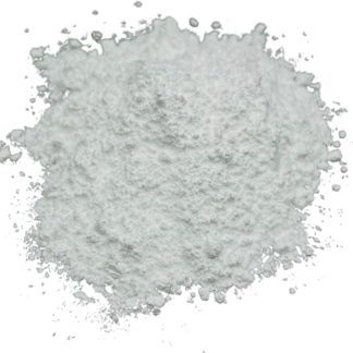 Polvere di Estratto di Stevia Pura RebA98 – 25g a 950g - Glicosidi Steviolici ad Alta Purezza 98%, Dolcificante Utra-Concentrato (460 grammi)