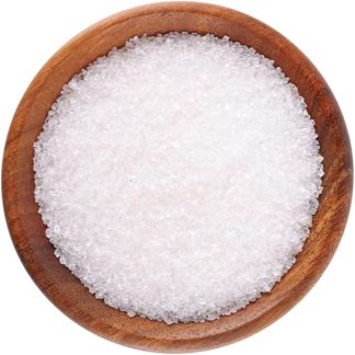 Bongiovanni Bontà Naturali Maltitolo 1 kg