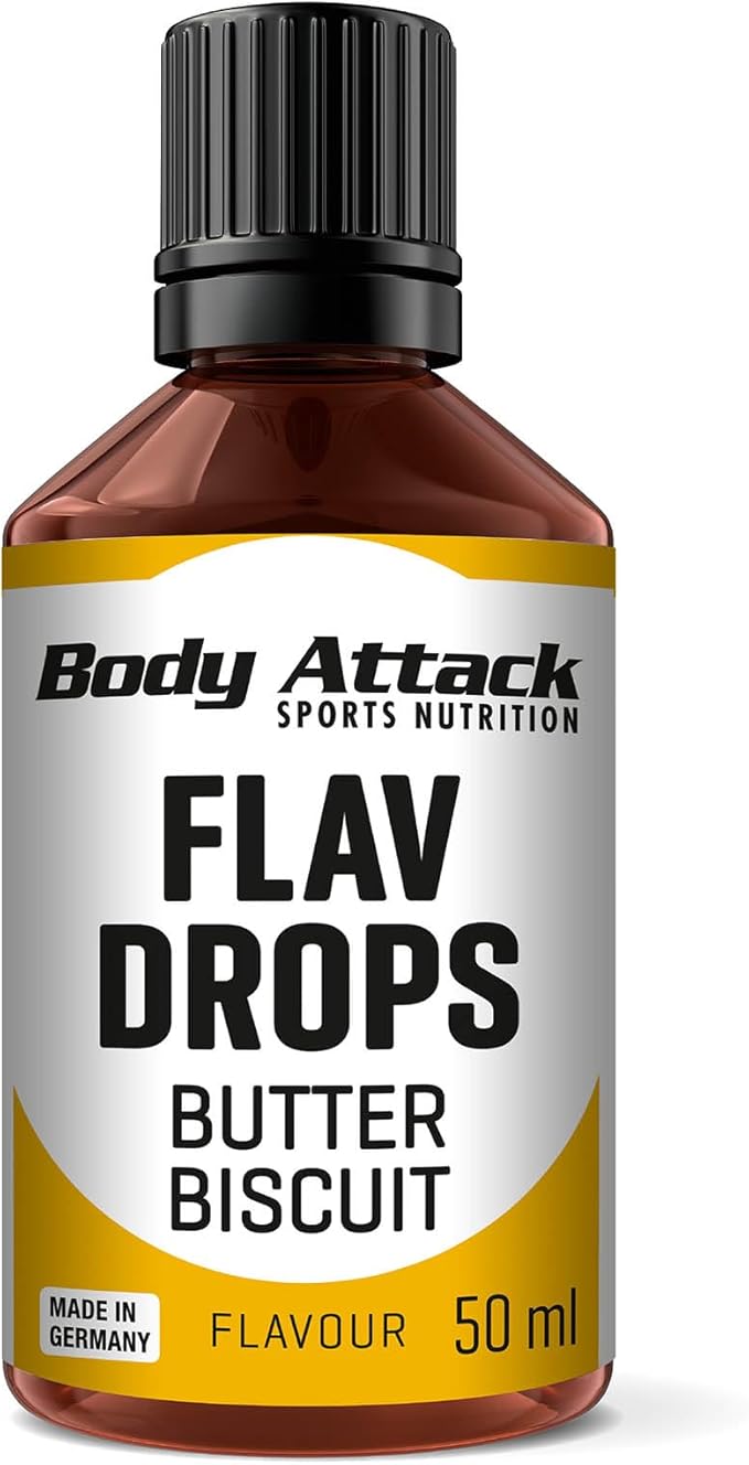 NUTRIXAM FORZA 400 compresse