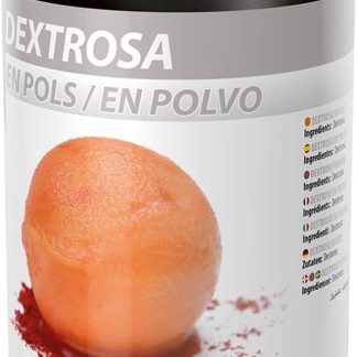 SOSA Destrosio 650g