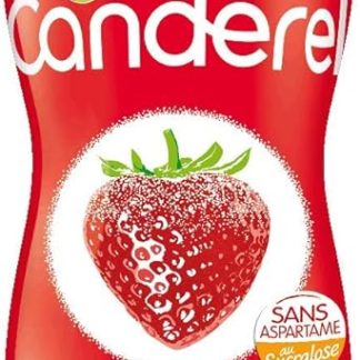 Canderel 80 G