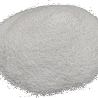 Premium Estratto di Stevia in Polvere 1:3 Dolcezza | 25g - 1,95Kg | Stevia Rebaudiana (950 grammi)