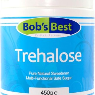 Trehalose - 450g