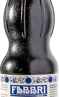 Fabbri 1905 - Sciroppo Mixybar Plus Tea Ceylon 1l