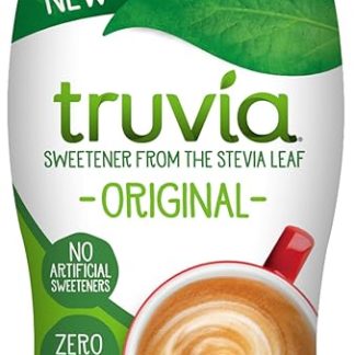 TRUVIA LIQUIDO DOLCE ORIGINALE 76,5 g