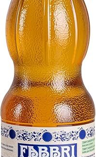 Fabbri Mixybar Agave BIO