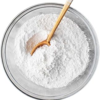 Bongiovanni Bontà Naturali Maltodestrine 1 kg