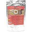 ZeroCal |100% ERITRITOLO CERTIFICATO BIOLOGICO | 1000 g Granulato | Sostituto dello zucchero | Dolcificante per Cucinare | Per Tutte le Diete | Per la Cura dei tuoi Denti