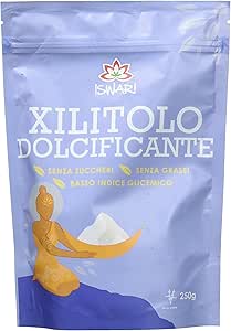 Xilitolo