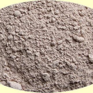 Eder Spezie - Zucchero aromatizzato pe cafe arabo - 1kg