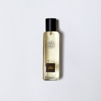 FUMO DI OPPIO EAU DE PARFUM